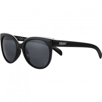 Очки солнцезащитные ZIPPO OB73-01