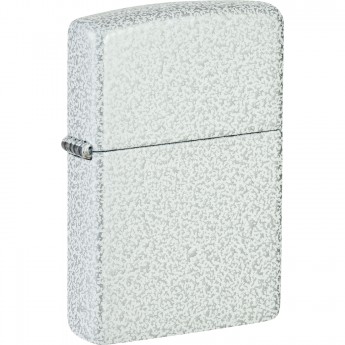 Зажигалка ZIPPO CLASSIC 46020 Зажигалка ZIPPO CLASSIC 46020