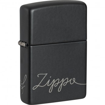Зажигалка ZIPPO CLASSIC 48979 Зажигалка ZIPPO CLASSIC 48979