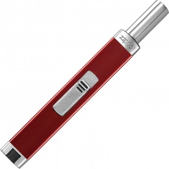 Зажигалка для свечей ZIPPO CHAMPAGNE MINI MPL 121438 Зажигалка для свечей ZIPPO CHAMPAGNE MINI MPL 121438