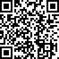 Написать в Telegram