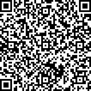 Написать во ВКонтакте