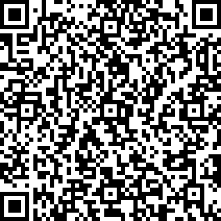 Написать во ВКонтакте