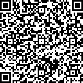 Написать во ВКонтакте