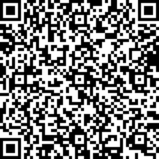 Написать во ВКонтакте