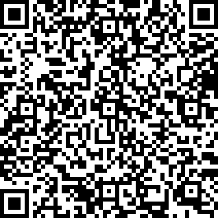 Написать во ВКонтакте