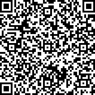 Написать во ВКонтакте