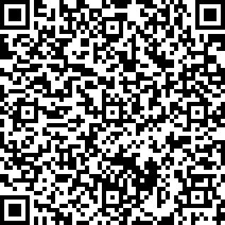 Написать во ВКонтакте